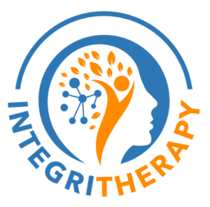 Integri Therapy